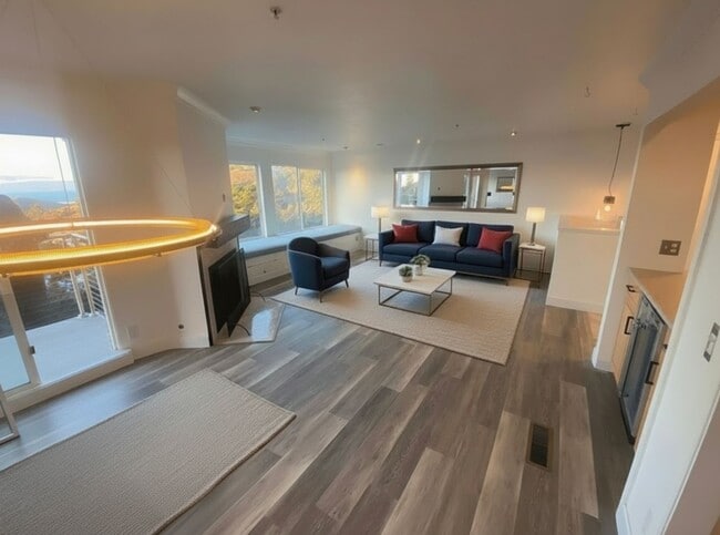 property at 909 Fassler Ave