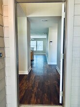 1709 Southridge Ln in Sherman, TX - Building Photo - Building Photo