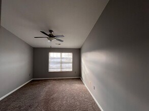 17257 Gunther Blvd in Westfield, IN - Building Photo - Building Photo