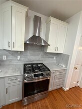 9301 Olde Mill Pond Dr in Glen Allen, VA - Building Photo - Building Photo