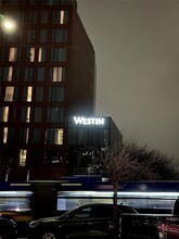 35-32 Leavitt St in Queens, NY - Foto de edificio - Building Photo