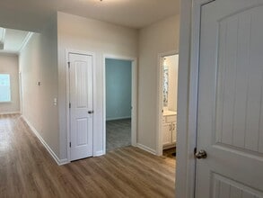 1814 Albarado Trl in Murfreesboro, TN - Building Photo - Building Photo