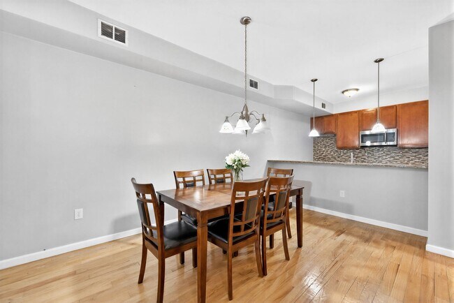 property at 612 12th St