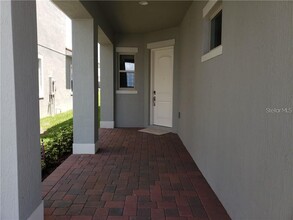 13267 Oakenshaw Ln in Orlando, FL - Building Photo - Building Photo