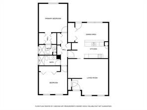 property at 7878 Leonora St