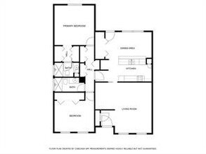 7878 Leonora St in Houston, TX - Building Photo - Building Photo