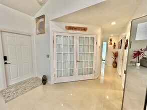 156 Colly Way in North Lauderdale, FL - Building Photo - Building Photo