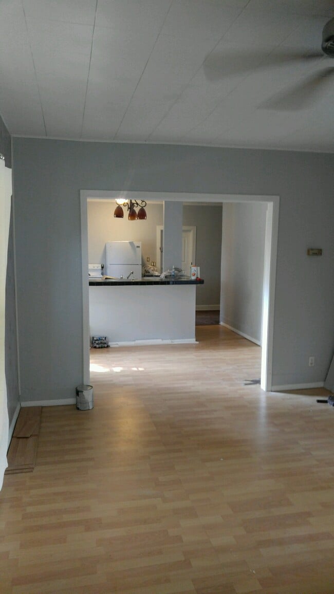 1407 N Lake Shipp Dr SW in Winter Haven, FL - Building Photo - Building Photo