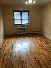 220-75-220-67 67th Ave in Queens, NY - Building Photo - Building Photo