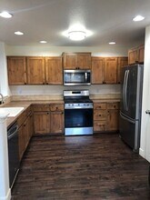 20541 Sun Meadow Way in Bend, OR - Building Photo - Building Photo