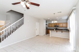 7484 Mulgrave Ct in Las Vegas, NV - Building Photo - Building Photo