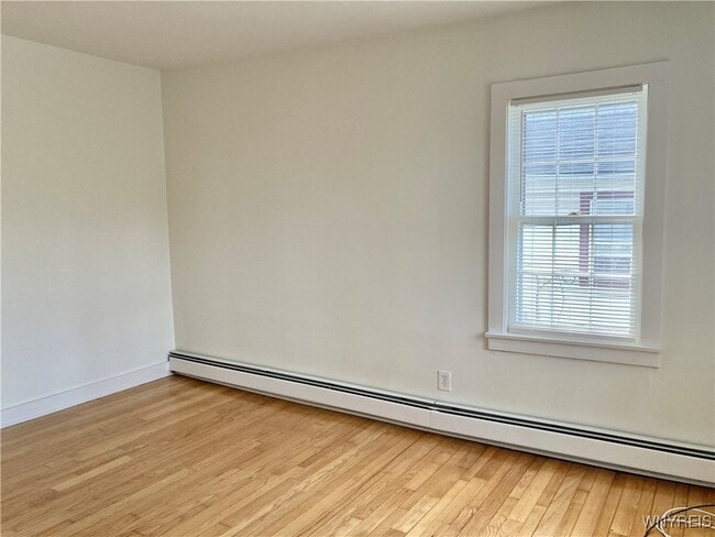 property at 51 Johnson Park