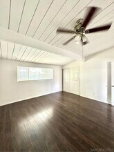 436 Grand Ave in Spring Valley, CA - Foto de edificio - Building Photo