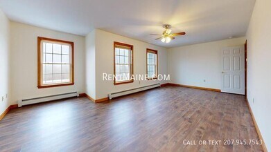 32 Emerson Mill Rd, Unit 6 in Hampden, ME - Building Photo - Building Photo