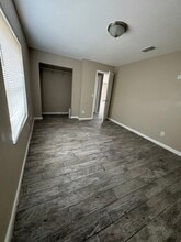 103 N Hart Blvd in Orlando, FL - Building Photo - Building Photo