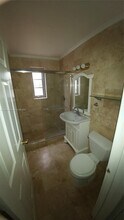 1341 Meridian Ave in Miami Beach, FL - Building Photo - Building Photo