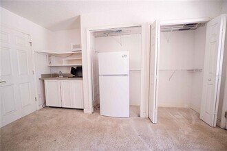 1409 Broken Oak Dr in Wildwood, FL - Building Photo - Building Photo