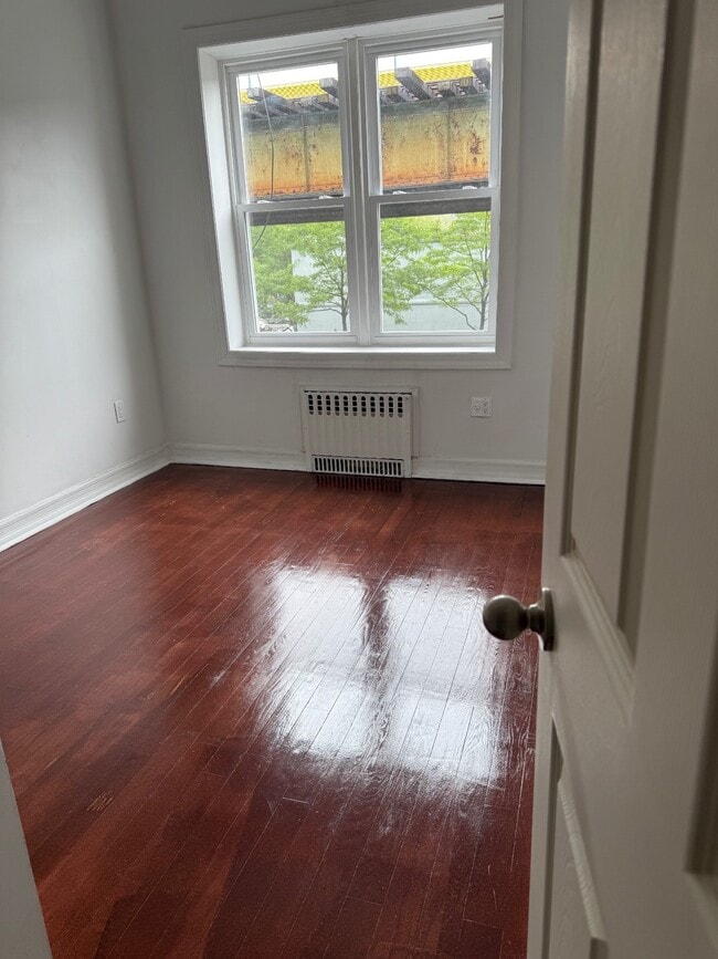 1708 McDonald Ave in Brooklyn, NY - Building Photo - Building Photo