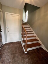 430 Bryn Mawr Dr in San Antonio, TX - Building Photo - Building Photo