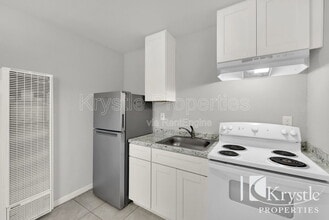 714 Gateway Dr in Vallejo, CA - Building Photo - Building Photo