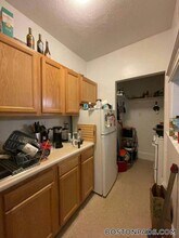 1334 Commonwealth Avenue in Boston, MA - Building Photo - Building Photo