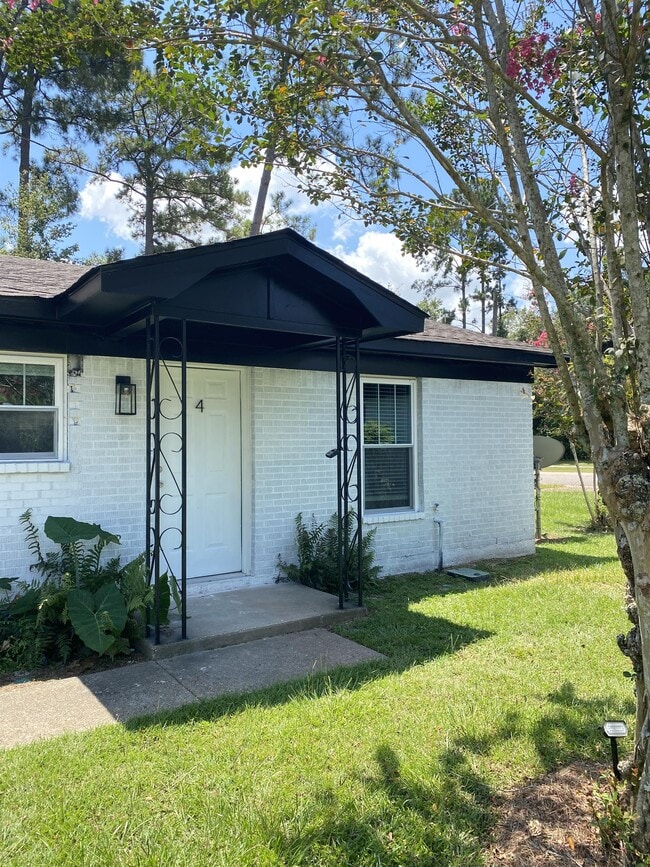 property at 18272 Sidney Ave