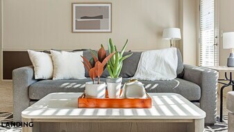 2700 N 7th St, Unit 631 in Broken Arrow, OK - Building Photo