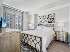 4850 Rugby Ave in Bethesda, MD - Building Photo - Building Photo