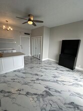 2109 Bayshore Blvd, Unit Bayshore in Tampa, FL - Building Photo - Building Photo
