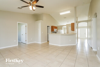 1914 NE 17th Ave in Cape Coral, FL - Building Photo - Building Photo