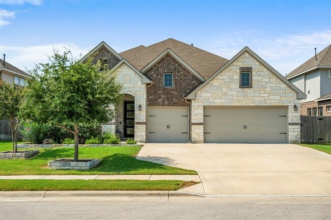 property at 19812 Chayton Cir