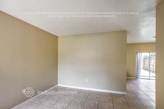 14365 SW 134th Pl in Miami, FL - Building Photo - Building Photo
