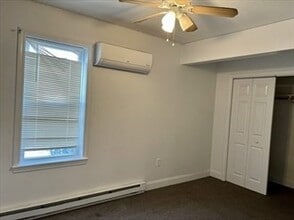 168-170 Spruce St in Leominster, MA - Building Photo - Building Photo