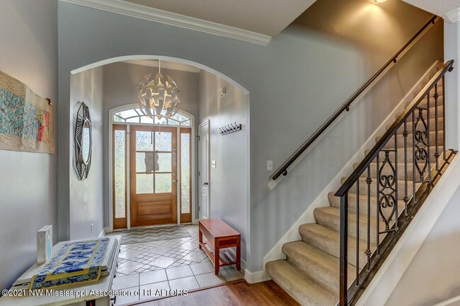 1862 Danas Cove in Hernando, MS - Building Photo - Building Photo