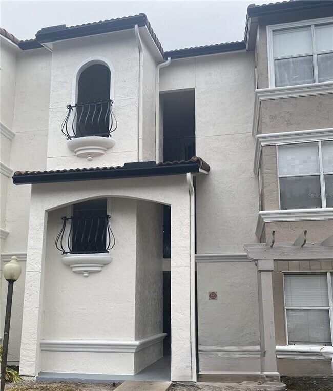 property at 5156 Conroy Rd