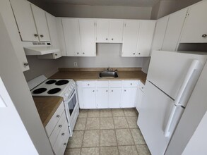 155 Mystery Lake Dr in Saint John, NB - Building Photo - Building Photo