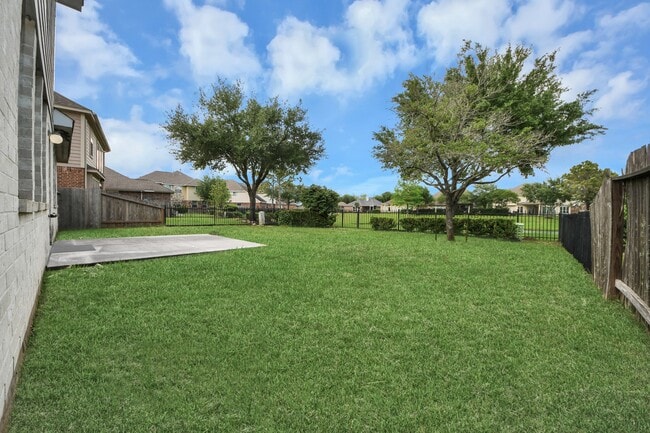 13127 Barn Course Dr in Richmond, TX - Building Photo - Building Photo
