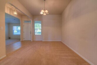 225 Lexington Dr in Austin, TX - Building Photo - Building Photo