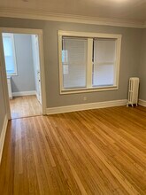 3039 N Karlov Ave in Chicago, IL - Building Photo - Building Photo