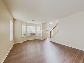 3070 Ridge Hill Pky in Douglasville, GA - Building Photo - Building Photo
