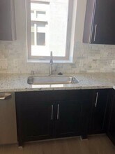 738 Eppleton Ln in Foster City, CA - Building Photo - Building Photo