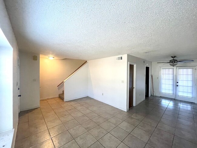 203 Lindale St in Clinton, MS - Building Photo - Building Photo