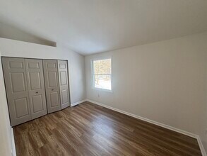 4363 Heritage Dr, Unit 209 in Liverpool, NY - Building Photo - Building Photo