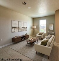 1806 Los Olivios Wy in Austin, TX - Building Photo