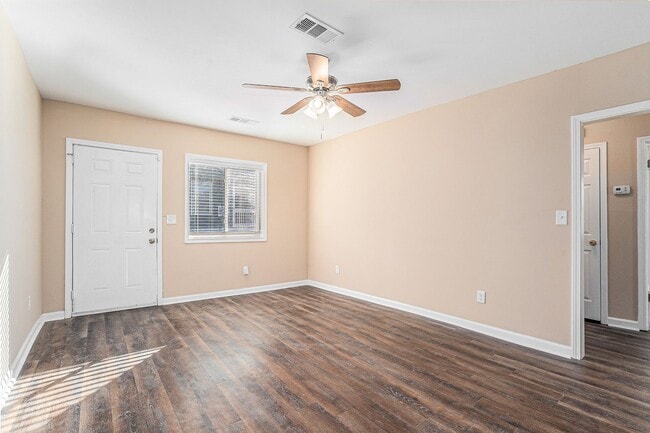 1110 Ira St SW in Atlanta, GA - Building Photo - Building Photo