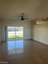 17 NE 11th Ln in Cape Coral, FL - Building Photo - Building Photo