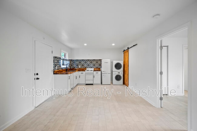 property at 910 Shelby Ave