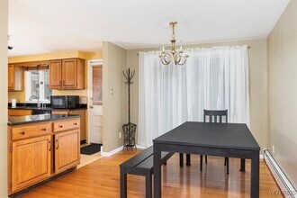 39 Halwill Dr in Buffalo, NY - Building Photo - Building Photo