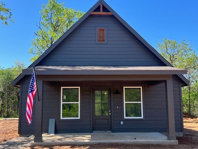 property at 10733 Shady Oaks Dr