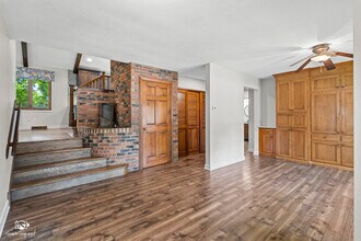 509 Apollo Dr in Joliet, IL - Building Photo - Building Photo